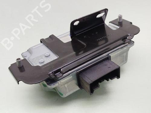 Used Electronic module Electronic module 38262587 38262587