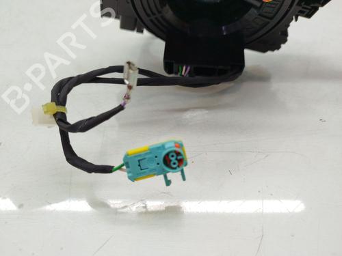 Headlight switch TOYOTA YARIS CROSS (MXP_) 1.5 Hybrid All-wheel Drive (MXPJ15) | BP17997812I24 