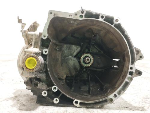 BP28856197M3 main image