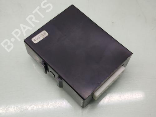 Module électronique NISSAN NV200 / EVALIA Bus 1.5 dCi 90 (M20, M20M) (90 hp) 30287438