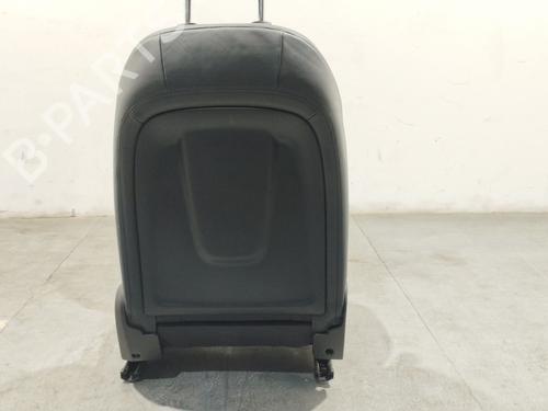 Left front seat AUDI Q5 (8RB) 2.0 TDI quattro | BP29544876C15 