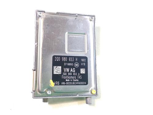 Elektronisk modul AUDI Q3 (F3B) 35 TDI | BP29259398M83 
