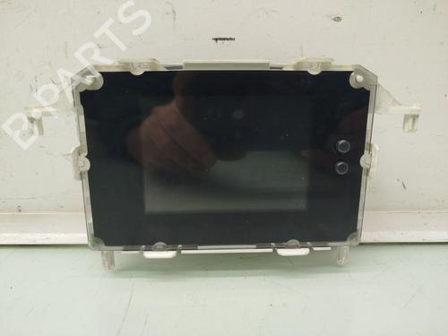 Used Display monitor Display monitor 21148653 21148653