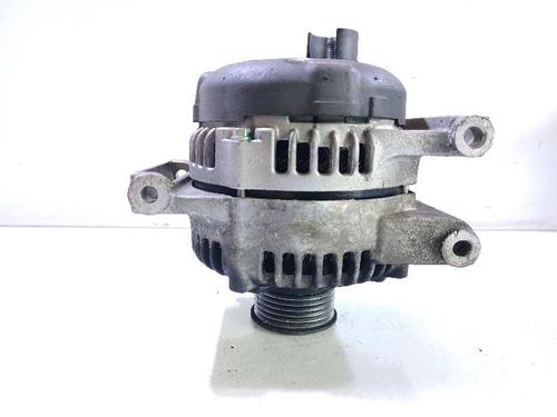 Alternator OPEL ASTRA K Sports Tourer (B16) 1.6 CDTi (35) | BP18144010M7 