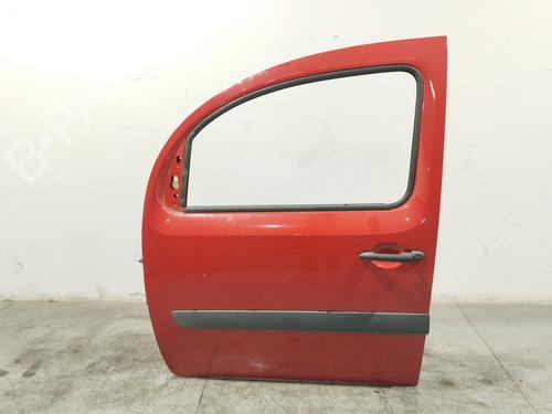 Porta anteriore sinistra MERCEDES-BENZ CITAN MPV (W415) 108 CDI (415.703) | BP30276893C2 