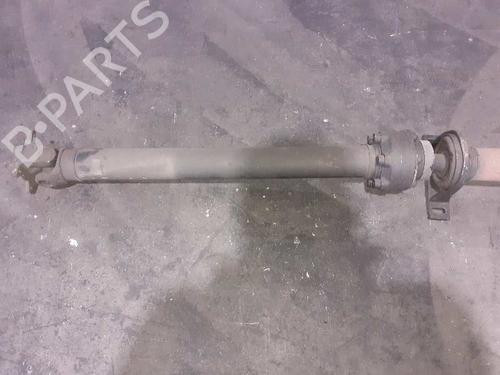 Driveshaft MERCEDES-BENZ VIANO (W639)  | BP13048696M37 