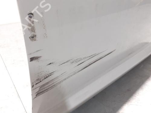 Right front door JAGUAR XF I (X250) 3.0 D | BP16765931C3 