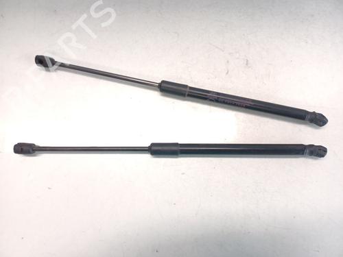 Used Tailgate lift support Tailgate lift support 37218742 37218742
