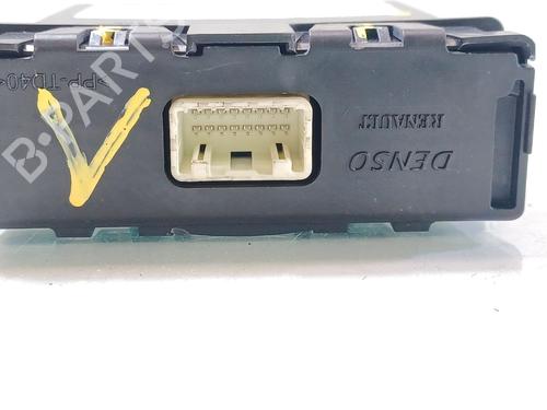 Electronic module RENAULT ZOE (BFM_) ZOE | BP38045911M83 - Image 3