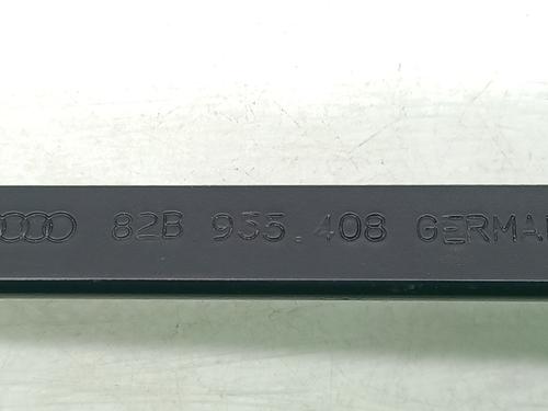 Front windshield wiper arm AUDI A1 Sportback (GBA) 30 TFSI | BP29403399C143 
