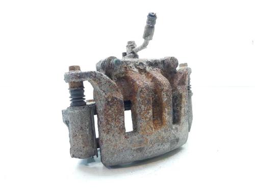 Used Left front brake caliper NISSAN PICK UP (D22) [1997-2025]  11560052