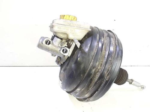 Servo brake AUDI A6 Allroad C6 (4FH) 2.7 TDI quattro | BP11798084M42 