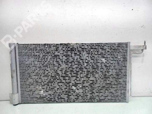 AC radiator FORD FOCUS III  | BP11013886M32 