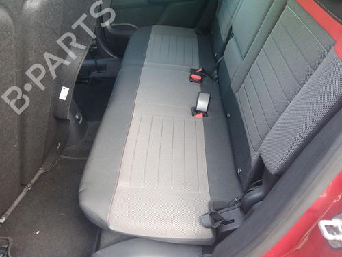 Engine CITROËN C3 AIRCROSS II (2R_, 2C_) 1.2 PureTech 110 (2RHNZB, 2RHNZW, 2RHNPX, 2RHNPJ) | BP37173802M1 - Image 21