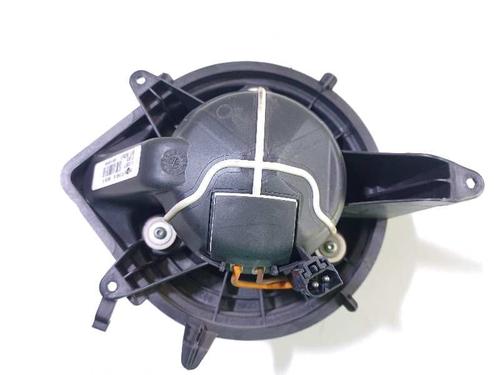 Heater blower motor MINI MINI (R56) Cooper | BP12260485M62 
