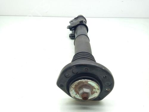 Left front shock absorber MERCEDES-BENZ SPRINTER 3-t Van (B906)  | BP18112663M16 