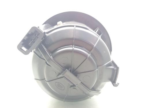 Heater blower motor LAND ROVER DISCOVERY SPORT (L550) 2.0 D | BP19314830M62 