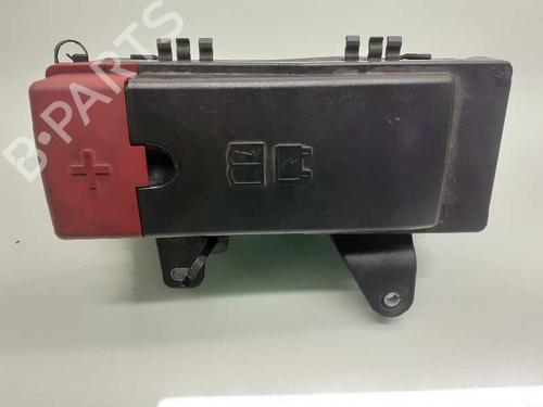 Fuse box JAGUAR XE (X760)  | BP13635011E1 