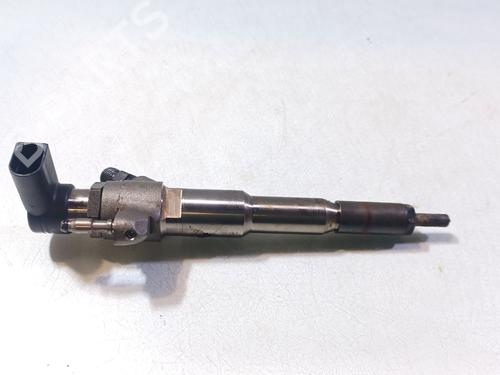 Injector NISSAN NAVARA NP300 Pickup (D23, D23T) 2.3 dCi | BP31320855M100