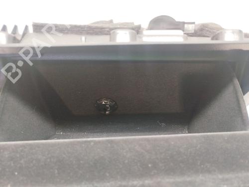Glove box AUDI Q3 (8UB, 8UG) 2.0 TDI | BP29544616C95 