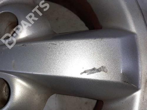 Felg KIA SORENTO I (JC)  | BP9262191C45 