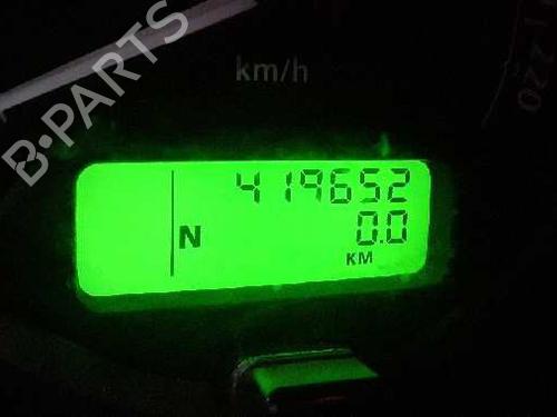 AC-Kompressor LAND ROVER DISCOVERY III (L319) 2.7 TD 4x4 | BP6811847M34 