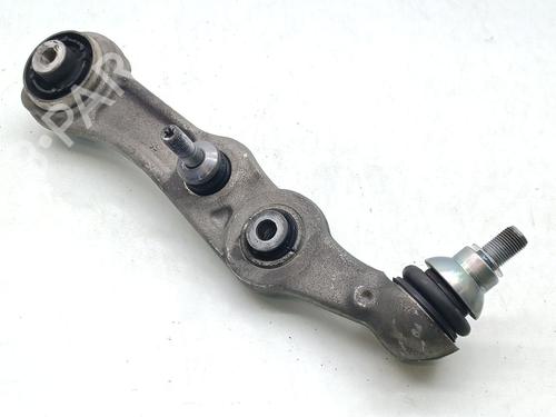 Used Right front suspension arm MERCEDES-BENZ E-CLASS (W213) E 220 d (213.004) (194 hp) 26653116