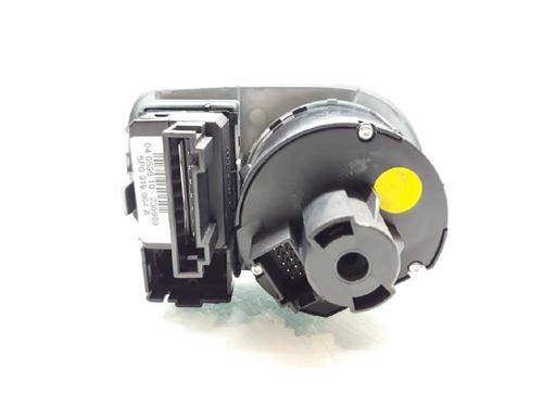 Headlight switch SEAT LEON (1P1) 1.9 TDI | BP7969301I24 