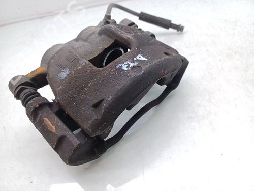 left-front-brake-caliper-ford-transit-custom-v362-van-fy-fz-2012-31853172 main image