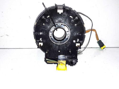 Squib airbag HYUNDAI ACCENT III (MC) 1.4 GL | BP5274088C102 