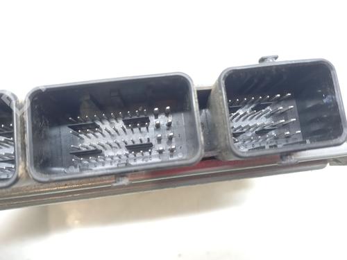 Engine control unit (ECU) FORD KA+ III (UK, FK) 1.2 Ti-VCT | BP22737255M57 