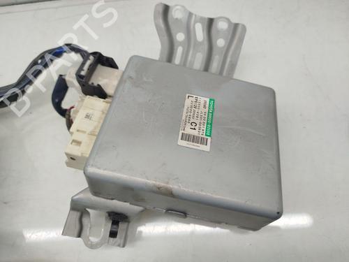 Steering column TOYOTA AURIS (_E15_) 1.4 D-4D (NDE150_, NDE150R) | BP30609682M21 