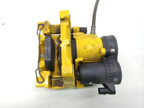 Left rear brake caliper MASERATI GRECALE GT Mild Hybrid Q4 | BP40158355M107 - Image 6