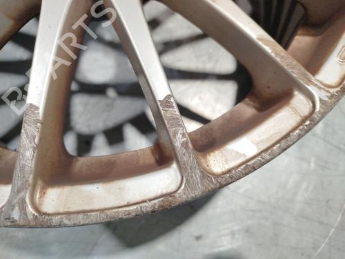 Rim VW GOLF IV (1J1)  | BP29114494C45 