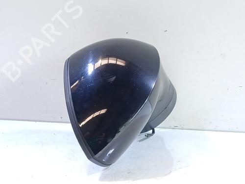 Right mirror SEAT IBIZA IV (6J5, 6P1)  | BP23653537C27 