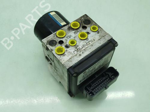 Used ABS pump ABS pump 39103367 39103367