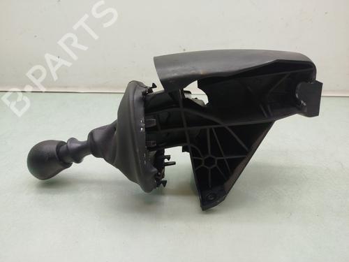 Selector da caixa RENAULT TRAFIC III Van (FG_) 1.6 dCi 120 (FGMK) | BP36037575M90 - Image 2