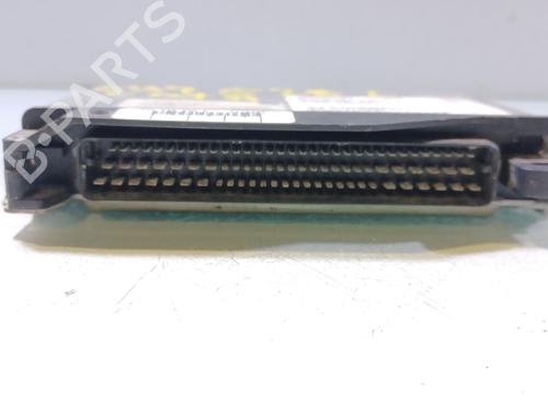 Gearbox control unit BMW 5 (E39) 528 i | BP1564604M52 