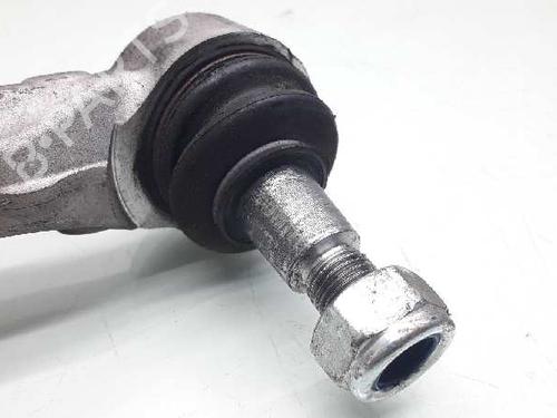 Right front suspension arm MERCEDES-BENZ E-CLASS T-Model (S211) E 270 T CDI (211.216) | BP13090186M13 