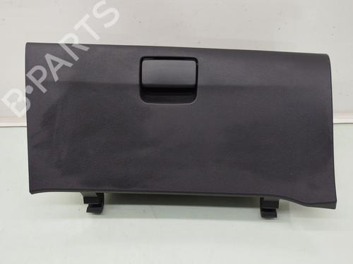 Used Glove box Glove box HONDA JAZZ IV (GK_) 1.3 (102 hp) 36157464 36157464