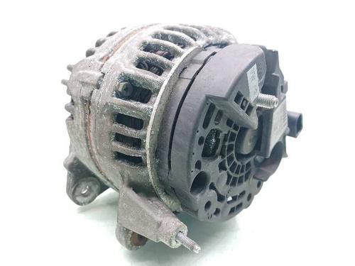 Alternator SEAT LEON (1P1)  | BP11699661M7 