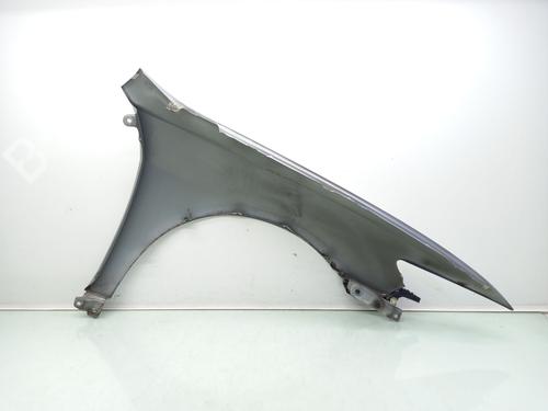 Left front fenders HONDA ACCORD VII (CL, CN) 2.2 i-CTDi (CN1) | BP26731188C41 