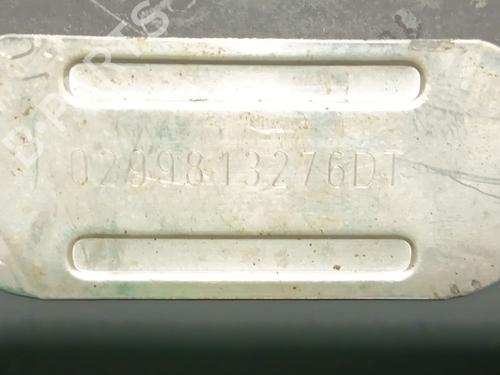 Engine LAND ROVER DISCOVERY III (L319) 2.7 TD 4x4 | BP38304064M1 - Image 4