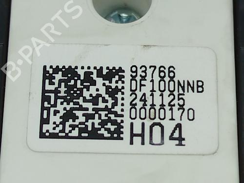 Switch HYUNDAI KONA (SX2) 1.6 GDi Hybrid | BP39931606I30 - Image 4