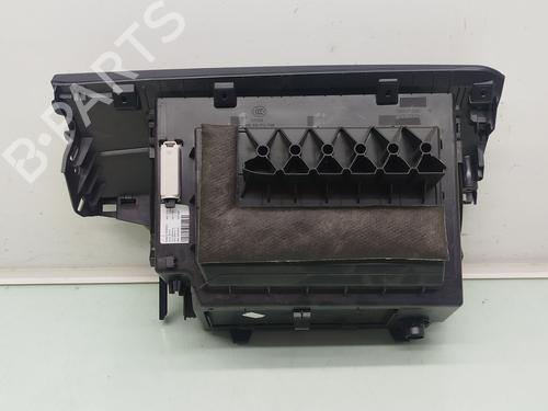 Glove box BMW X1 (F48) sDrive 18 d | BP29544581C95 