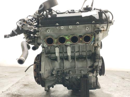 Engine KIA CEE'D (JD) 1.4 MPI | BP28450554M1