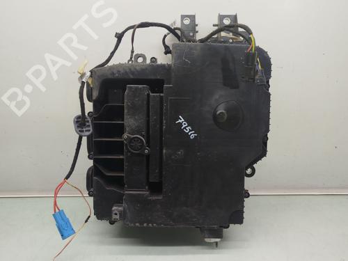 Heater matrix box RENAULT ZOE (BFM_) ZOE (BFMC, BFMD) | BP31849983M61