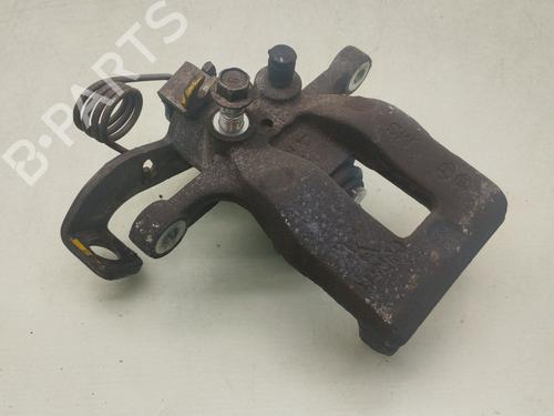 Used Right rear brake caliper KIA STONIC (YB) 1.6 CRDi (110 hp) 29335833