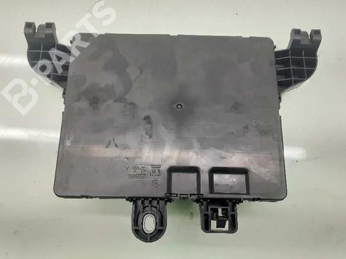 Fuse box OPEL INSIGNIA A (G09) 2.0 CDTI 4x4 (68) | BP10381821E1 
