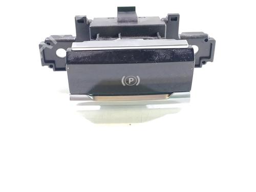 Spak kontakt CITROËN C4 Grand Picasso II (DA_, DE_) 1.6 HDi / BlueHDi 115 (115 hp) 21202879